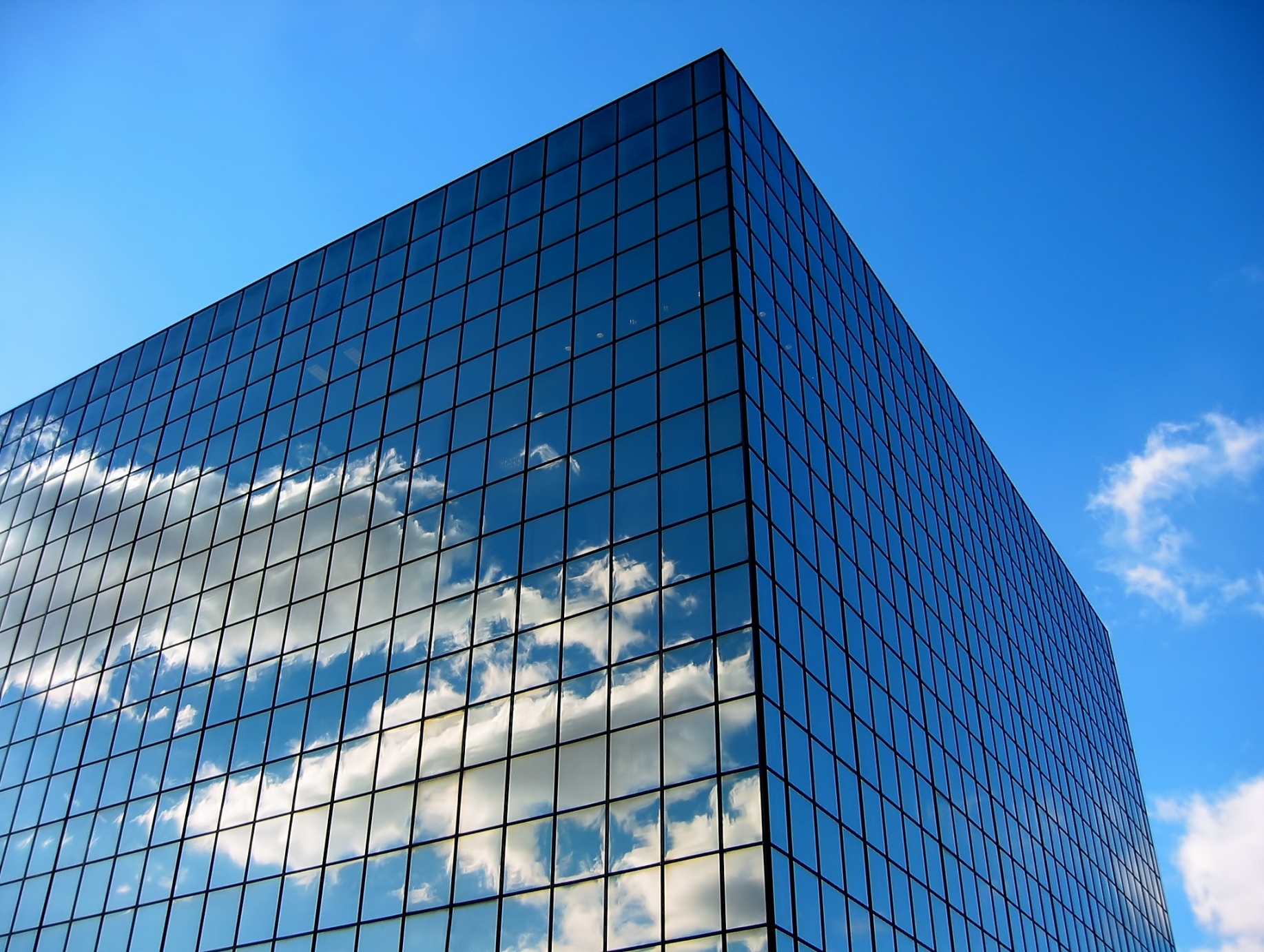 14040718144732629corporation.jpg